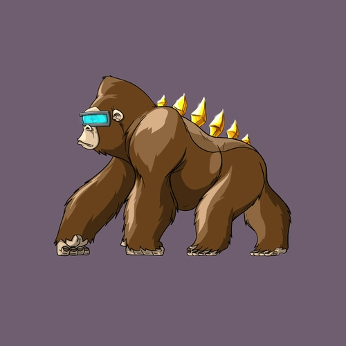 Token #9475