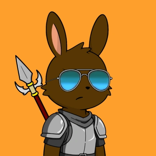 Token #727
