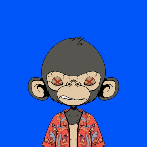 Token #2792