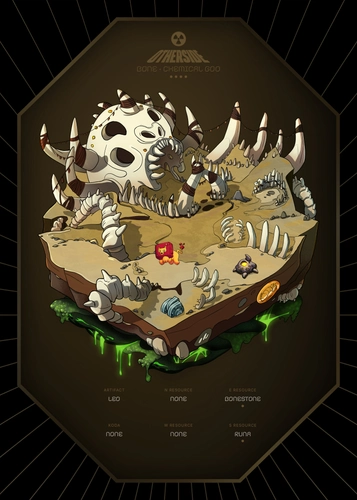 Token #24173