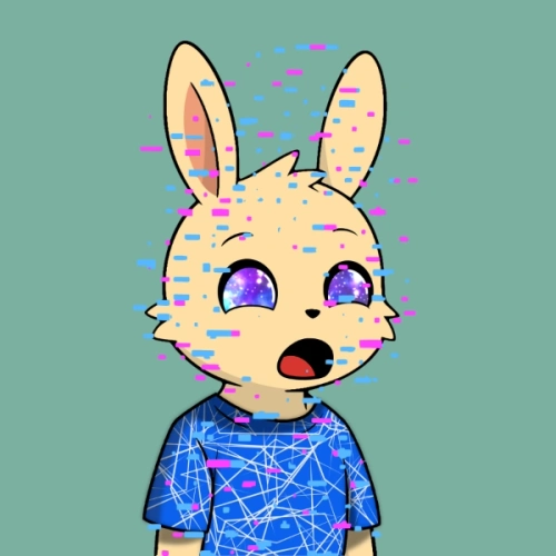 Token #407