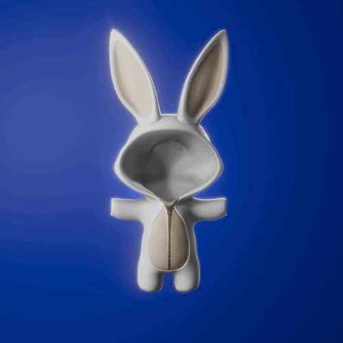 Token #32