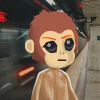 bananio