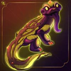 otherpets-by-otheregg-genesis