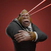 gs-on-ape
