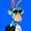 ape-gang