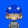 timmy