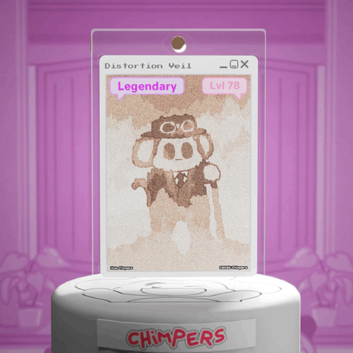 Token #250