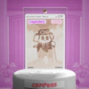 chimpers-cards-legacy-of-the-dojo