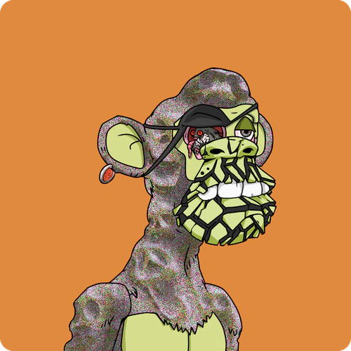 Token #1630