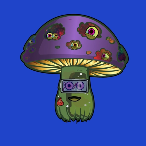 Token #5714