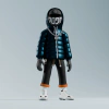 dojo-kidz