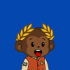 apelets