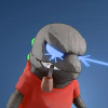 goji