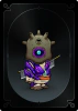 koda