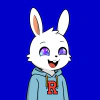 rabbits