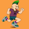 dashkids