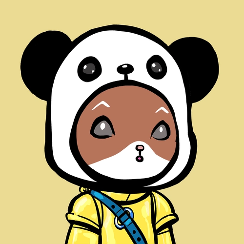 Token #1448