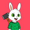 rabbits