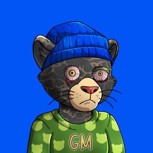 Token #679