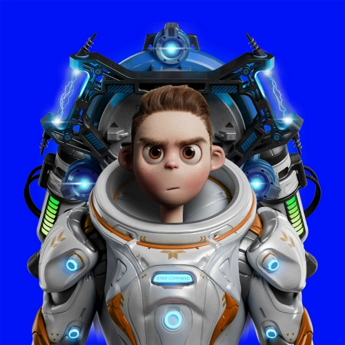 Token #574