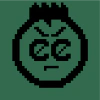 creativecommoners