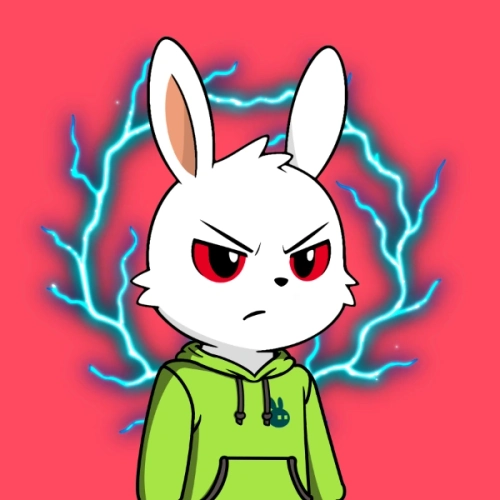Token #79