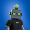apedroidz