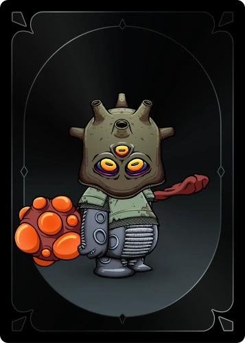 Token #8053