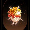 Mara #95493