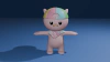 mochiverse