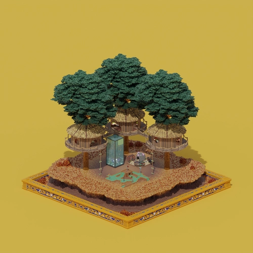 Token #3746