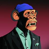 yuppie-apes