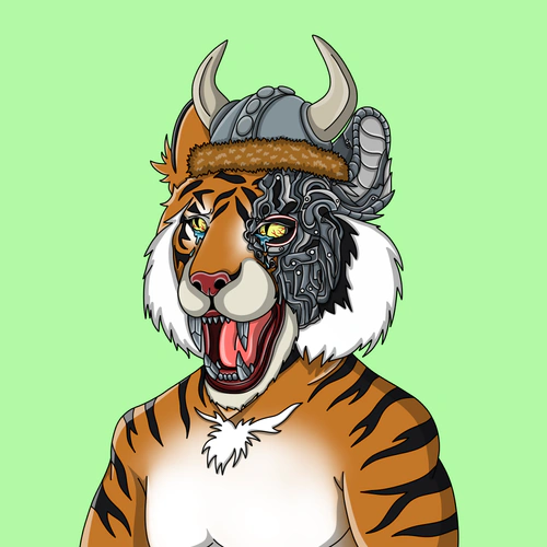 Token #5542