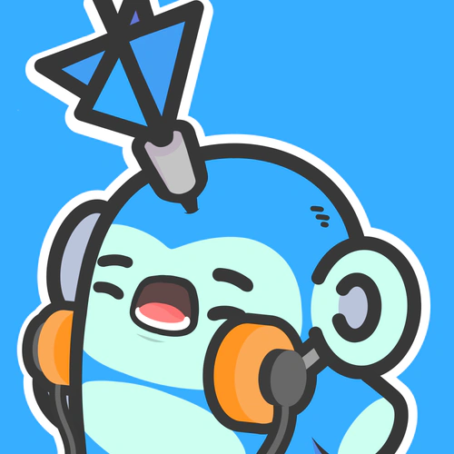 Token #2300