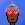 mineboys