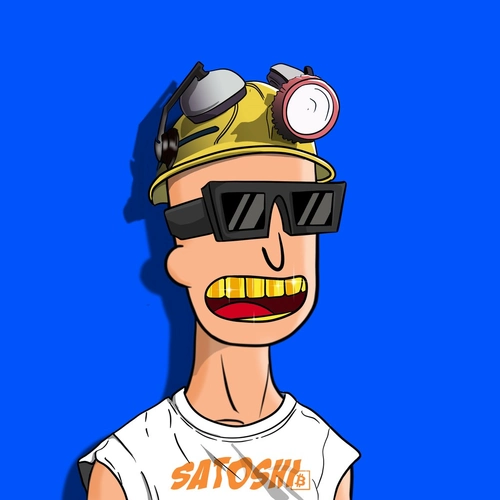 Token #213