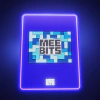 meebits-pins-2