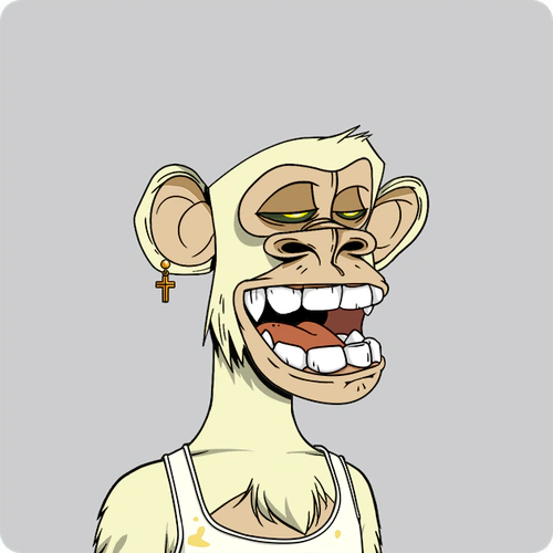 Token #761