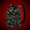 the-8102-gear-items