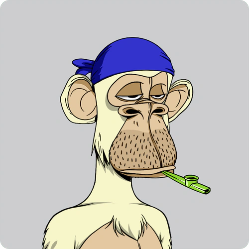 Token #851