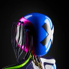 skitrobots-2-0