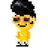 pixlpals-the-level-up