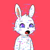 rabbits