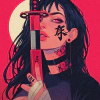 nebula-nihon