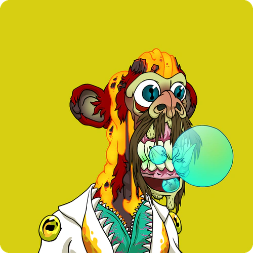Token #2636
