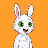 rabbits