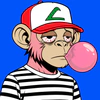 apes-on-apechain