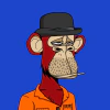 apes-on-ape
