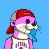 otterful-otters